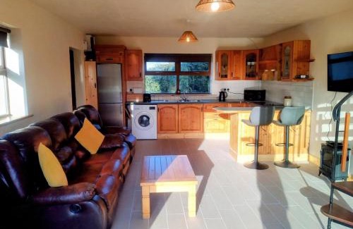 Kilmore Apartment | Ocean Winds