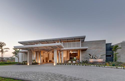 Iztapa Hotel | Oceana Resort & Conventions