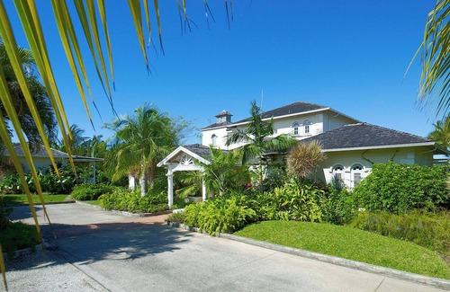 Mount Standfast Villa | Oceana, Sugar Hill 4BR by Personal Villas - Access to Amazing Amenities
