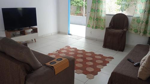 Cem Bracas House | Oceana Suites Buzios