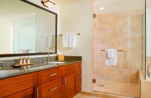 Lihue Resort | Oceanfront - 2 Bedroom - Marriott's Kauai Lagoons - Full Resort Access