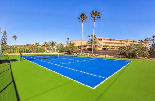 Crescent Beach House | Oceanfront Luxe Bliss at St Augustine