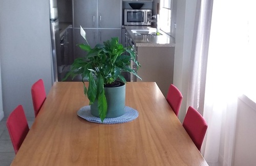 Paihia Apartment | Oceanfront Penthouse Apartment Paihia Bay of Islands NZ