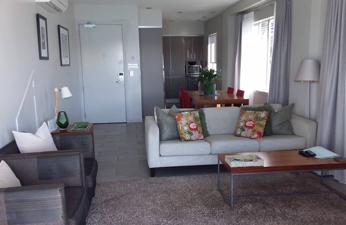 Paihia Apartment | Oceanfront Penthouse Apartment Paihia Bay of Islands NZ