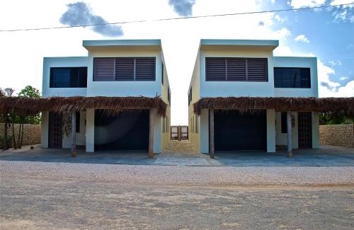 Belnem Villa | OCEANFRONT VILLA WITH ACCES CARIBBEAN SEA