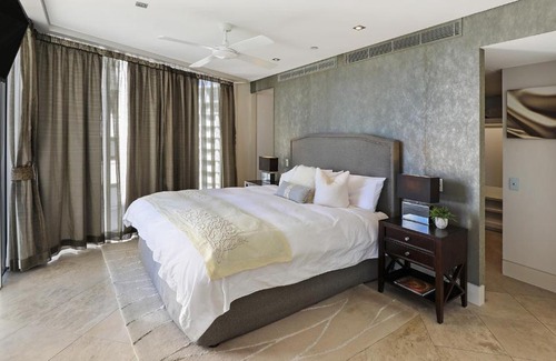 Mooloolaba Resort | Oceans Mooloolaba