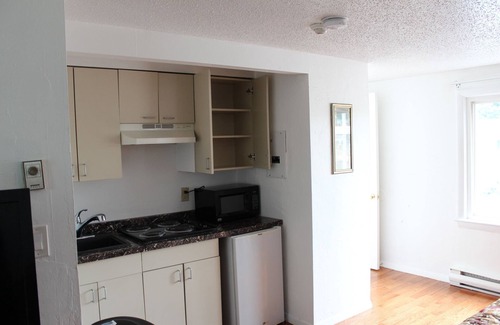 Dennis Port Hotel | Oceanside Motel