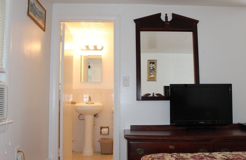 Dennis Port Hotel | Oceanside Motel