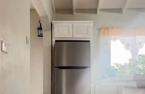Gros Islet House | Oceanview 2-Bed, 2-Bath 10 Minutes From Beaches