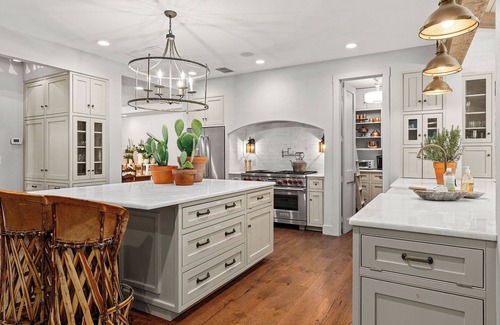 Wimberley House | October Special | Hill Country Home | River Access