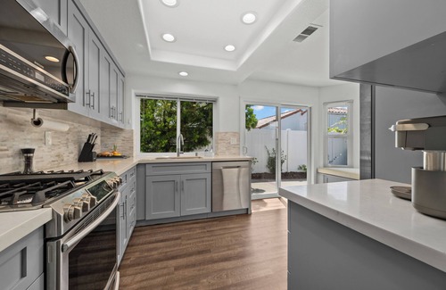 Ocean Hills House | October Special – Ocean Hills Country Club Retreat