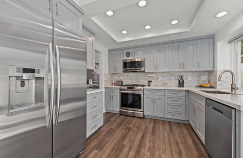 Ocean Hills House | October Special – Ocean Hills Country Club Retreat