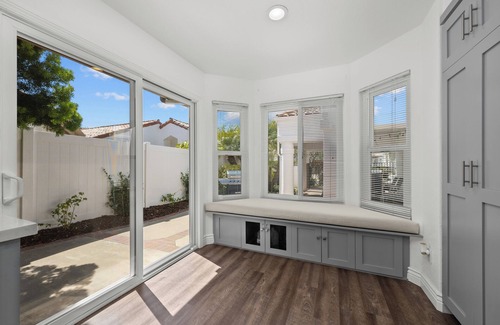 Ocean Hills House | October Special – Ocean Hills Country Club Retreat