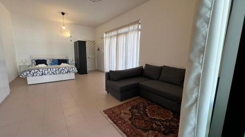 Giorgilorio Apartment | OCTOHOUSE