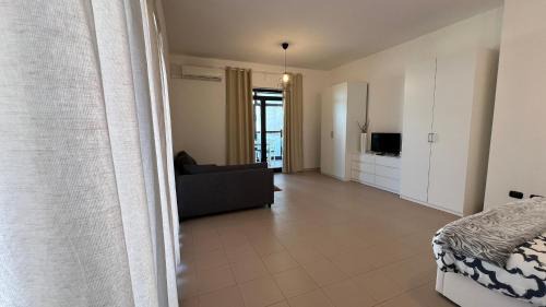 Giorgilorio Apartment | OCTOHOUSE