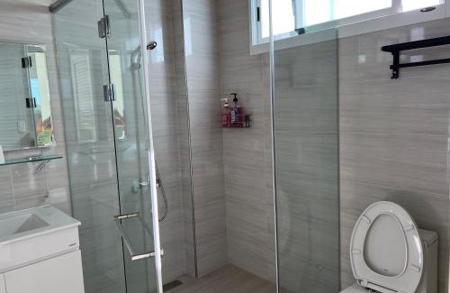 Chishang House | Ode to Mansions B&B