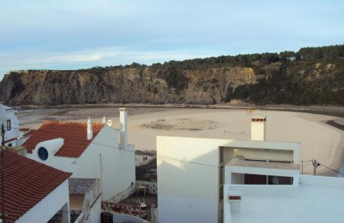 Baiona Apartment | Odeceixe Beach Apartments
