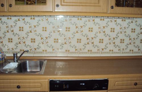 Baiona Apartment | Odeceixe Beach Apartments