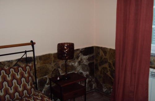 Baiona Apartment | Odeceixe Beach Apartments