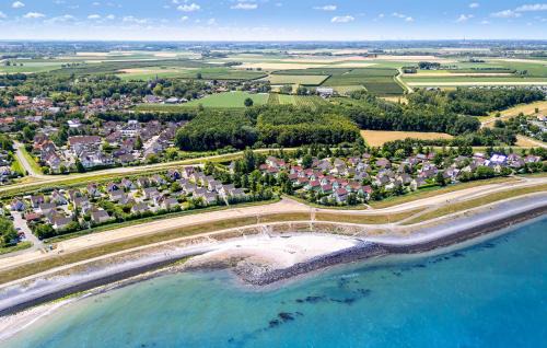 Wemeldinge House | Oesterbaai 6