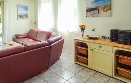 Wemeldinge House | Oesterbaai 6