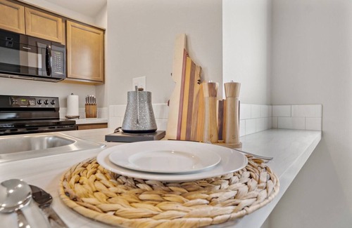 Caldwell House | ♥️ of Caldwell★KingBed★Fast Wifi★5min>I84★
