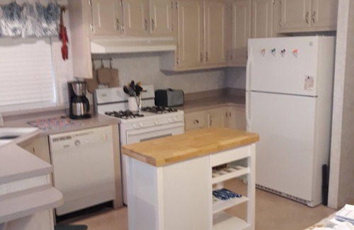 The Foothills House | Off market for renovation!