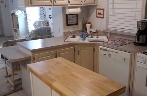 The Foothills House | Off market for renovation!