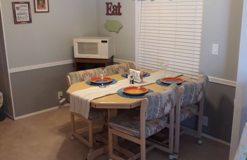 The Foothills House | Off market for renovation!