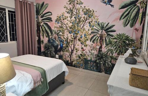 Ballito House | Off Shore Ballito