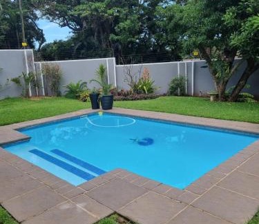 Ballito House | Off Shore Ballito