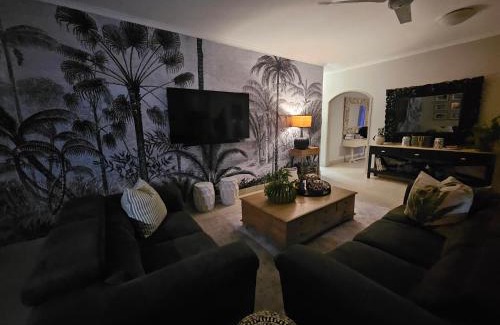 Ballito House | Off Shore Ballito