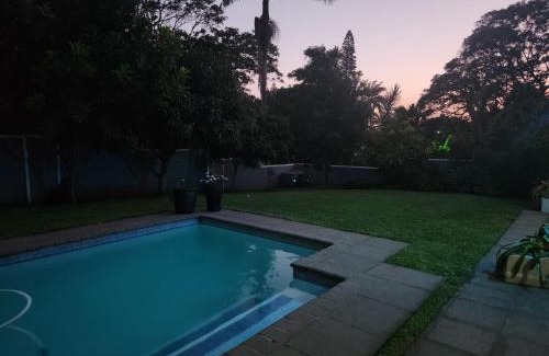 Ballito House | Off Shore Ballito