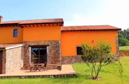 Logrezana Cottage | OFFER La LLosa for 2 people or 4 people, near the sea
