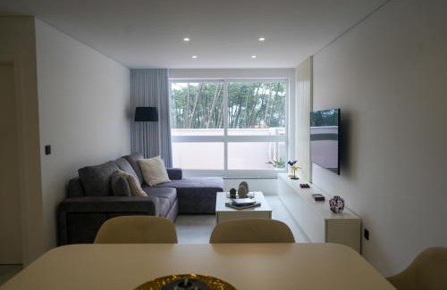 Ofir Apartment | Ofir Ocean Way