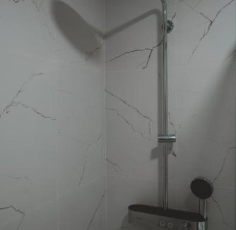 Ofir Apartment | Ofir Ocean Way