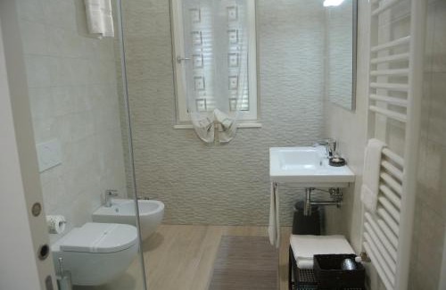 Matera House | Ofra Matera