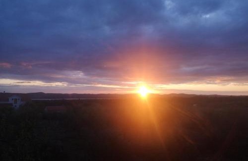 Bicine Apartment | Ogreca