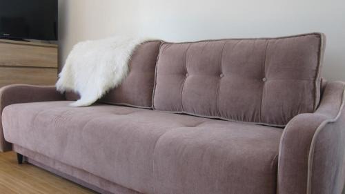 Bicine Apartment | Ogreca