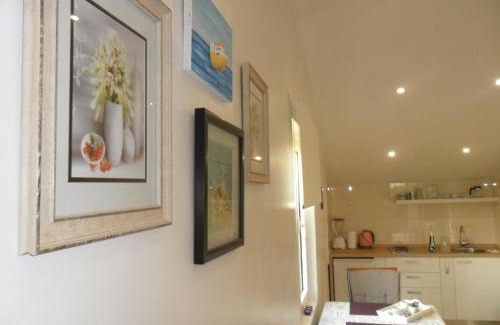 Bicine Apartment | Ogreca