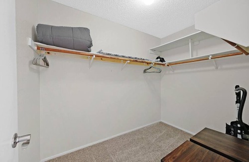 Spring Valley House | Oh My gosh! Look at this one!