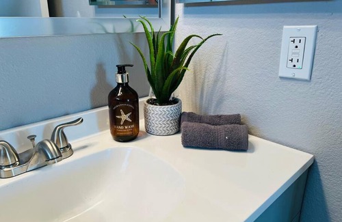 Spring Valley House | Oh My gosh! Look at this one!