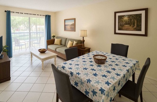 Sunny Isles Beach Condo | OH WOW! 5 minutes from the beach with free parking.!