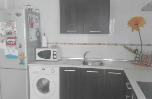 Conil de la Frontera House | Ohana House in Conil de la Frontera