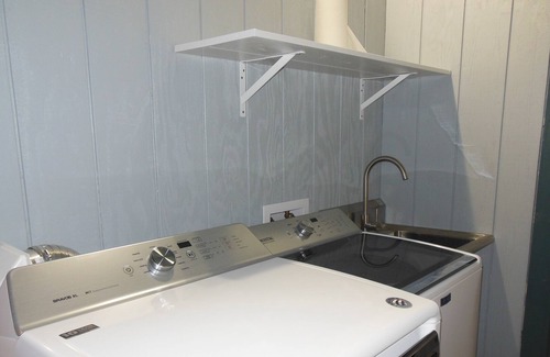 Kona Palisades House | Ohana House Independent Getaway