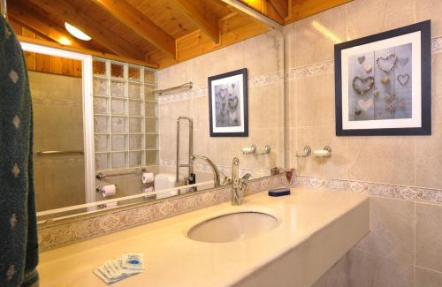 Amirim Apartment | Ohn-Bar Guesthouse