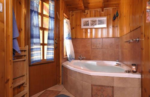 Amirim Apartment | Ohn-Bar Guesthouse