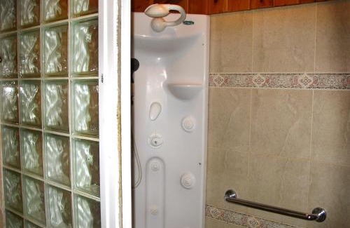 Amirim Apartment | Ohn-Bar Guesthouse