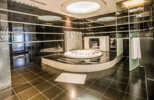 Xinying Hotel | OHYA Chain Boutique Motel-Xinying