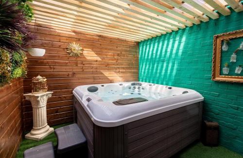 La Sentinelle Apartment | OIQIA Museum